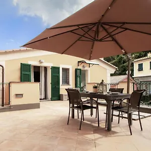 Appartement Edone' By Portofinohomes, Portofino