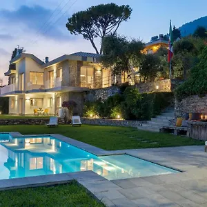  Villa Scirocco 10&2